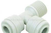 弱碱性水器配件、家用净水器配件与反渗纯水机配件选购指南