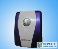 挂壁式台式净水器纯水机配件一站式OEM供应解决方案