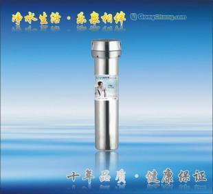 供应广州净水机配件、净水器配件、直饮机及行业设备，尽在世界工厂网中国产品信息库