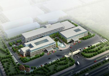 深圳沁园 商用净水设备与核心配件的一站式专业解决方案