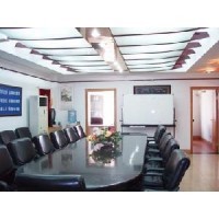 专注模具制造，赋能净水未来 天津市津西天马塑胶模具厂与净水器配件产业